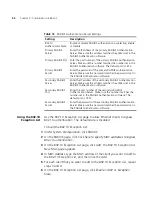 Preview for 48 page of 3Com WL-560 User Manual