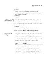 Preview for 49 page of 3Com WL-560 User Manual