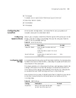 Preview for 51 page of 3Com WL-560 User Manual