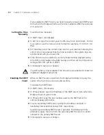 Preview for 56 page of 3Com WL-560 User Manual