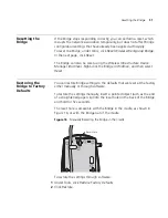 Preview for 57 page of 3Com WL-560 User Manual