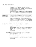 Preview for 58 page of 3Com WL-560 User Manual