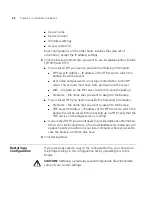 Preview for 60 page of 3Com WL-560 User Manual