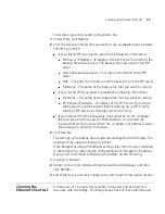 Preview for 61 page of 3Com WL-560 User Manual