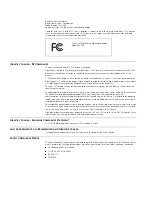 Preview for 76 page of 3Com WL-560 User Manual