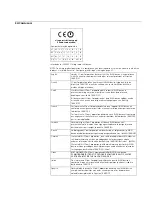 Preview for 77 page of 3Com WL-560 User Manual