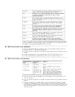 Preview for 78 page of 3Com WL-560 User Manual