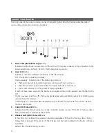 Preview for 3 page of 3Com WL-602 Installation Manual