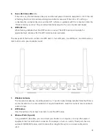 Preview for 4 page of 3Com WL-602 Installation Manual