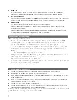 Preview for 5 page of 3Com WL-602 Installation Manual