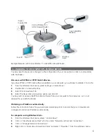 Preview for 6 page of 3Com WL-602 Installation Manual