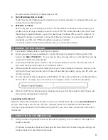 Preview for 8 page of 3Com WL-602 Installation Manual