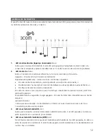 Preview for 12 page of 3Com WL-602 Installation Manual