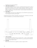 Preview for 13 page of 3Com WL-602 Installation Manual