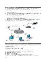 Preview for 15 page of 3Com WL-602 Installation Manual