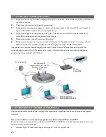 Preview for 25 page of 3Com WL-602 Installation Manual