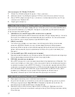 Preview for 27 page of 3Com WL-602 Installation Manual