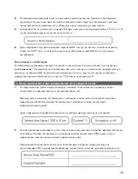 Preview for 28 page of 3Com WL-602 Installation Manual