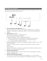 Preview for 32 page of 3Com WL-602 Installation Manual