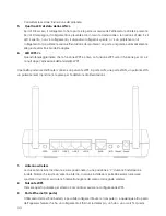 Preview for 33 page of 3Com WL-602 Installation Manual