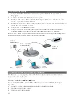 Preview for 35 page of 3Com WL-602 Installation Manual