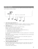 Preview for 42 page of 3Com WL-602 Installation Manual