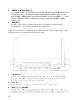 Preview for 43 page of 3Com WL-602 Installation Manual