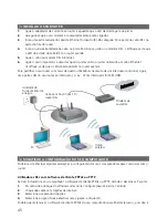 Preview for 45 page of 3Com WL-602 Installation Manual