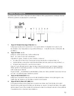 Preview for 52 page of 3Com WL-602 Installation Manual