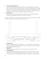 Preview for 53 page of 3Com WL-602 Installation Manual