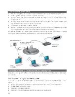 Preview for 55 page of 3Com WL-602 Installation Manual