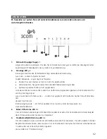 Preview for 62 page of 3Com WL-602 Installation Manual