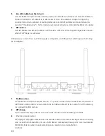 Preview for 63 page of 3Com WL-602 Installation Manual