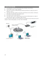 Preview for 65 page of 3Com WL-602 Installation Manual