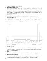 Preview for 73 page of 3Com WL-602 Installation Manual