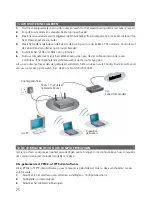 Preview for 75 page of 3Com WL-602 Installation Manual