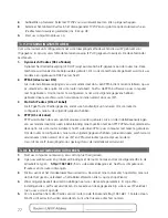 Preview for 77 page of 3Com WL-602 Installation Manual