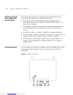 Предварительный просмотр 16 страницы 3Com WL-602 User Manual