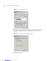 Предварительный просмотр 26 страницы 3Com WL-602 User Manual