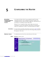 Предварительный просмотр 53 страницы 3Com WL-602 User Manual