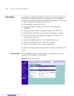 Предварительный просмотр 54 страницы 3Com WL-602 User Manual