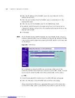 Предварительный просмотр 64 страницы 3Com WL-602 User Manual