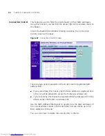Предварительный просмотр 66 страницы 3Com WL-602 User Manual