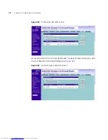 Предварительный просмотр 72 страницы 3Com WL-602 User Manual