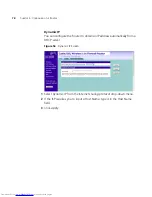 Предварительный просмотр 76 страницы 3Com WL-602 User Manual
