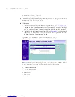 Предварительный просмотр 84 страницы 3Com WL-602 User Manual