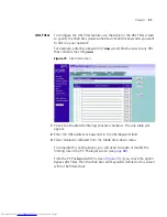Предварительный просмотр 93 страницы 3Com WL-602 User Manual