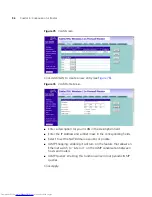 Предварительный просмотр 98 страницы 3Com WL-602 User Manual