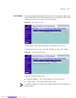 Предварительный просмотр 99 страницы 3Com WL-602 User Manual