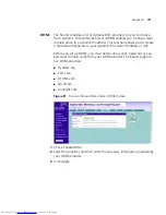 Предварительный просмотр 103 страницы 3Com WL-602 User Manual